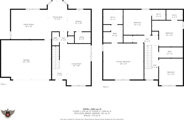 7631 Bann Way, Indianapolis, IN 46239 - photo 35