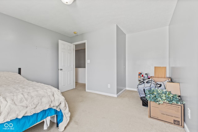 7631 Bann Way, Indianapolis, IN 46239 - photo 22