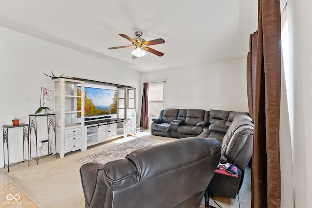 7631 Bann Way, Indianapolis, IN 46239 - photo 13