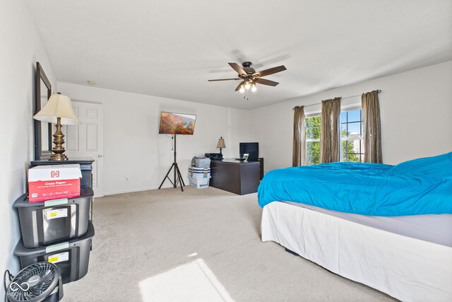 7631 Bann Way, Indianapolis, IN 46239 - photo 18