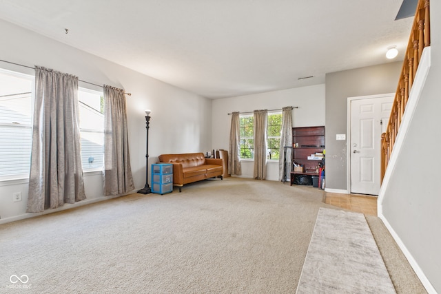 7631 Bann Way, Indianapolis, IN 46239 - photo 7