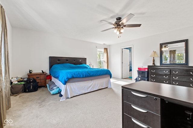 7631 Bann Way, Indianapolis, IN 46239 - photo 17