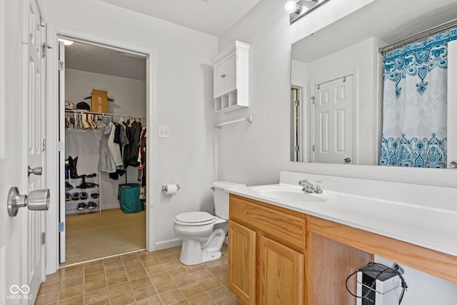 7631 Bann Way, Indianapolis, IN 46239 - photo 19