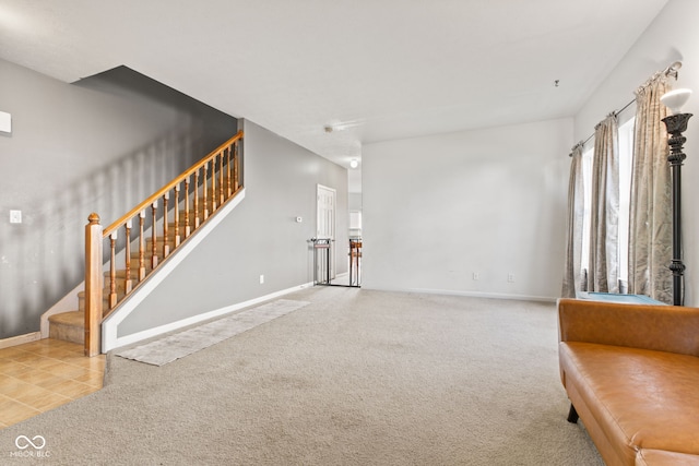 7631 Bann Way, Indianapolis, IN 46239 - photo 6