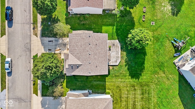 7631 Bann Way, Indianapolis, IN 46239 - photo 30