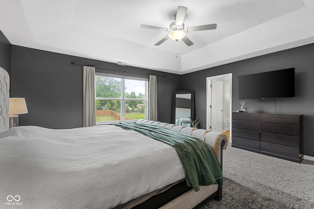 4458 Ashworth Ct, Columbus, IN 47201 - photo 20