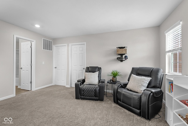 4458 Ashworth Ct, Columbus, IN 47201 - photo 33