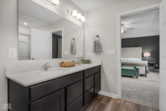 4458 Ashworth Ct, Columbus, IN 47201 - photo 21