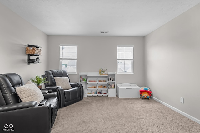 4458 Ashworth Ct, Columbus, IN 47201 - photo 32