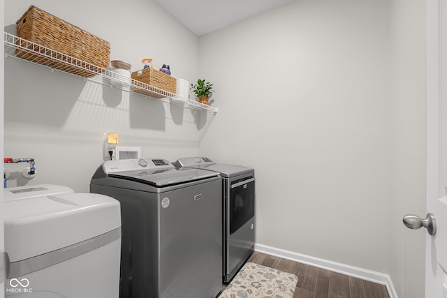 4458 Ashworth Ct, Columbus, IN 47201 - photo 14