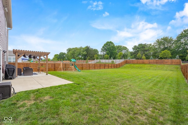 4458 Ashworth Ct, Columbus, IN 47201 - photo 37