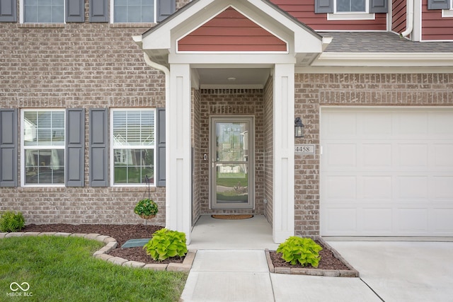 4458 Ashworth Ct, Columbus, IN 47201 - photo 3