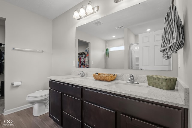 4458 Ashworth Ct, Columbus, IN 47201 - photo 22