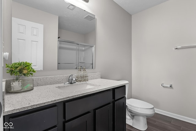 4458 Ashworth Ct, Columbus, IN 47201 - photo 29