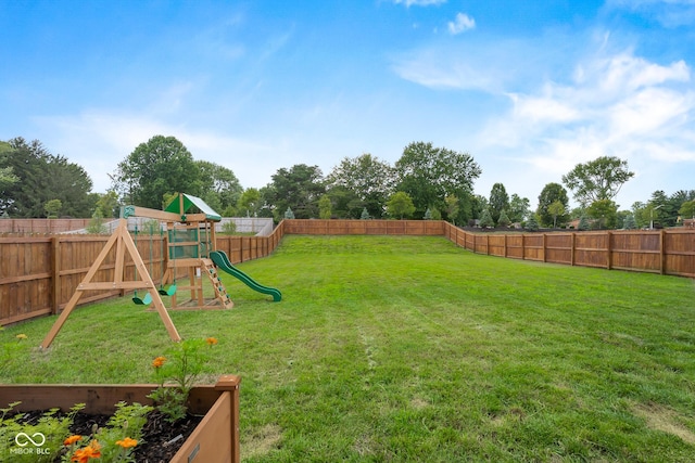 4458 Ashworth Ct, Columbus, IN 47201 - photo 38