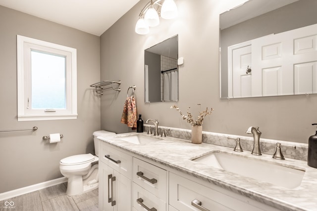 433 W 63rd St, Indianapolis, IN 46260 - photo 25