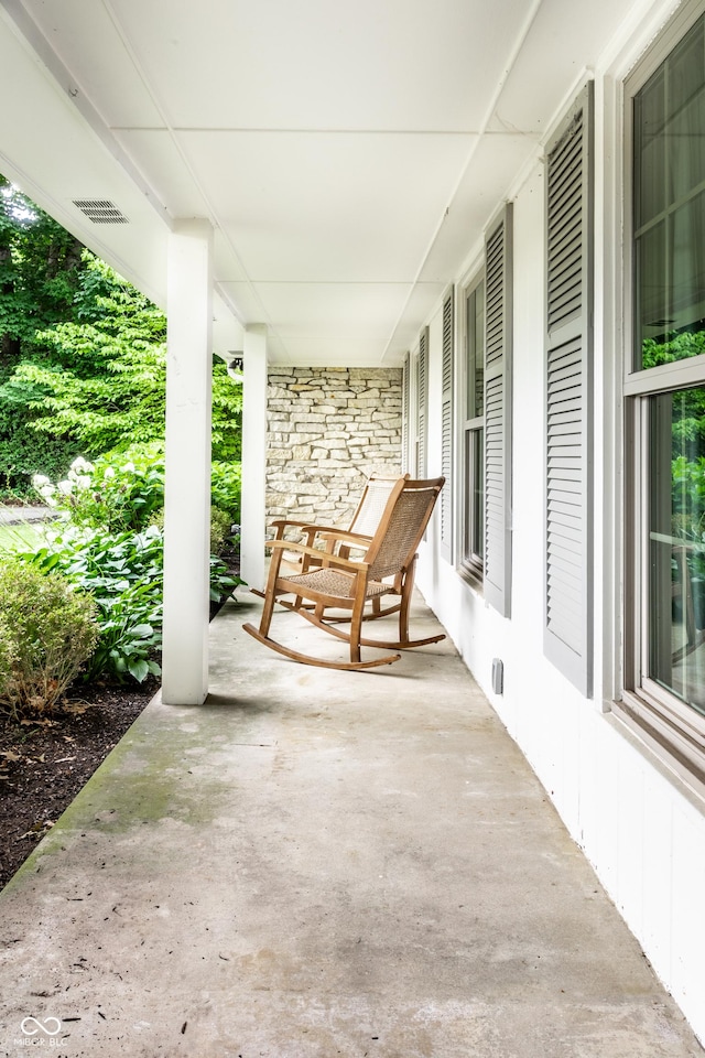 433 W 63rd St, Indianapolis, IN 46260 - photo 5