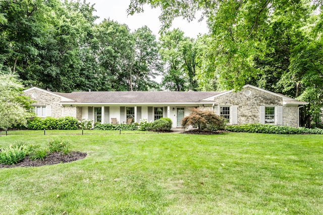 433 W 63rd St, Indianapolis, IN 46260 - photo 1