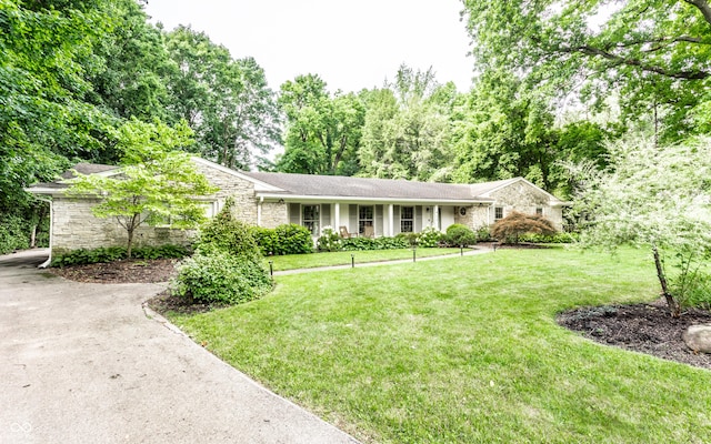 433 W 63rd St, Indianapolis, IN 46260 - photo 3