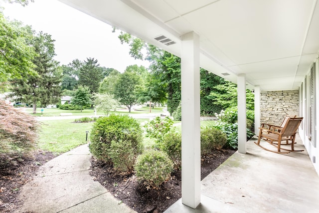 433 W 63rd St, Indianapolis, IN 46260 - photo 4