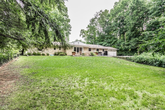 433 W 63rd St, Indianapolis, IN 46260 - photo 33