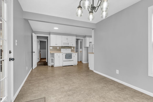 2144 W Country Club Rd, Crawfordsville, IN 47933 - photo 20