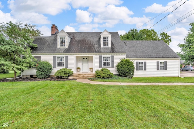 2144 W Country Club Rd, Crawfordsville, IN 47933 - photo 1