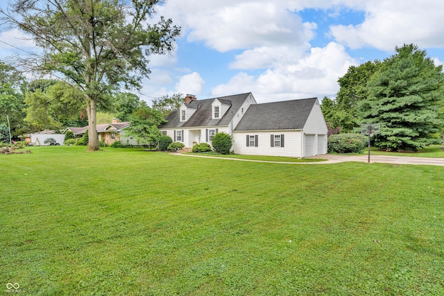 2144 W Country Club Rd, Crawfordsville, IN 47933 - photo 43