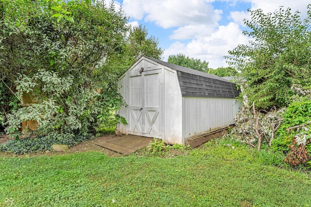 2144 W Country Club Rd, Crawfordsville, IN 47933 - photo 48