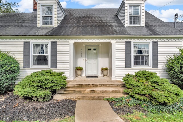 2144 W Country Club Rd, Crawfordsville, IN 47933 - photo 3