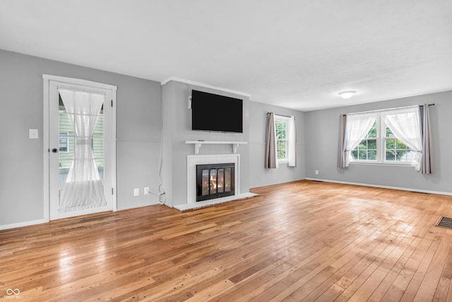 2144 W Country Club Rd, Crawfordsville, IN 47933 - photo 7