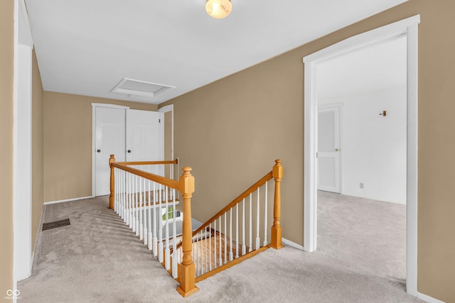2144 W Country Club Rd, Crawfordsville, IN 47933 - photo 23