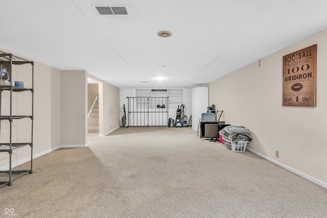 2144 W Country Club Rd, Crawfordsville, IN 47933 - photo 37