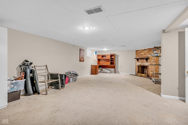 2144 W Country Club Rd, Crawfordsville, IN 47933 - photo 35