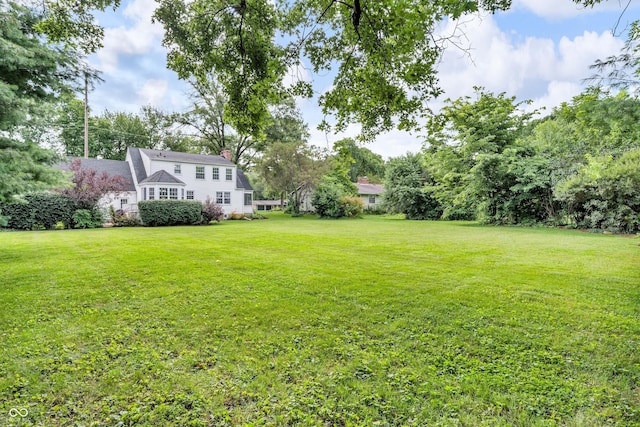 2144 W Country Club Rd, Crawfordsville, IN 47933 - photo 47