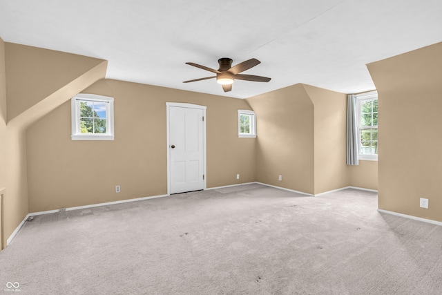 2144 W Country Club Rd, Crawfordsville, IN 47933 - photo 25