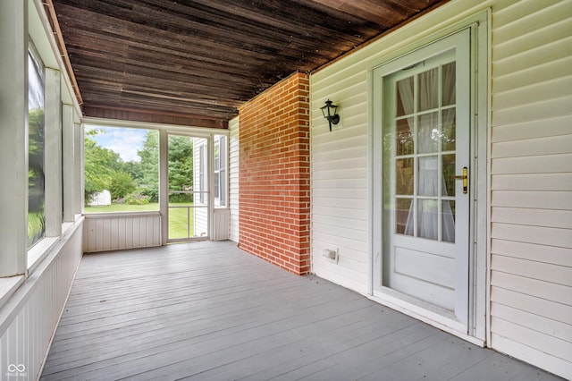 2144 W Country Club Rd, Crawfordsville, IN 47933 - photo 9