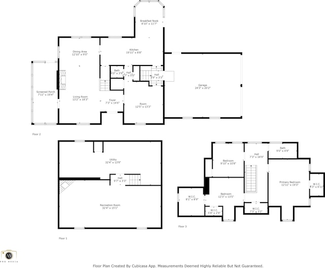 2144 W Country Club Rd, Crawfordsville, IN 47933 - photo 52