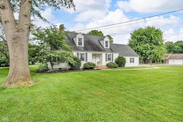2144 W Country Club Rd, Crawfordsville, IN 47933 - photo 42