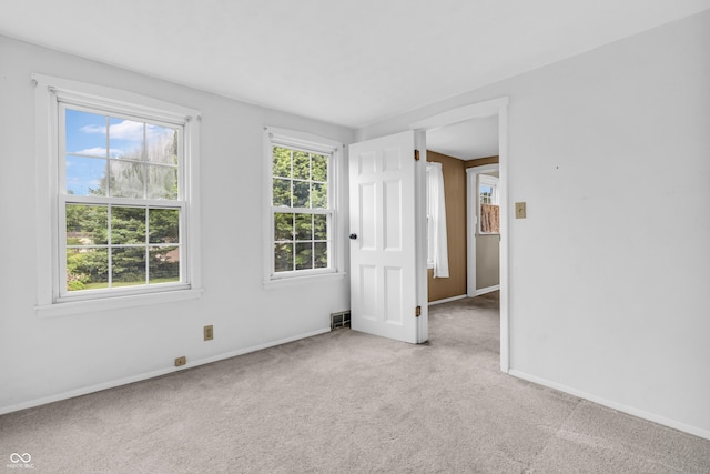 2144 W Country Club Rd, Crawfordsville, IN 47933 - photo 28