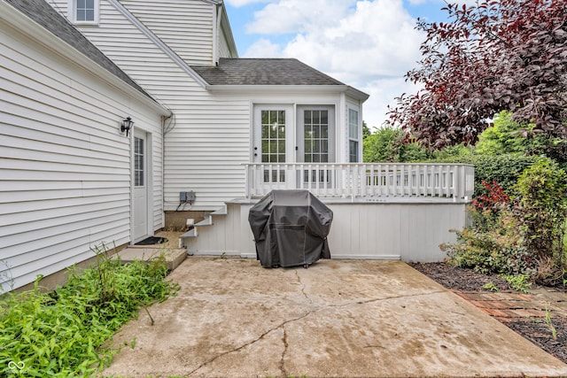 2144 W Country Club Rd, Crawfordsville, IN 47933 - photo 50