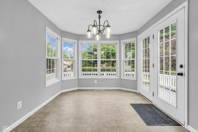 2144 W Country Club Rd, Crawfordsville, IN 47933 - photo 19