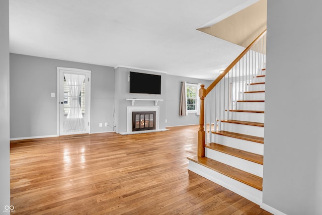 2144 W Country Club Rd, Crawfordsville, IN 47933 - photo 4