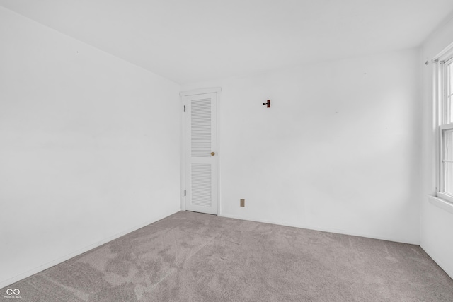 2144 W Country Club Rd, Crawfordsville, IN 47933 - photo 27