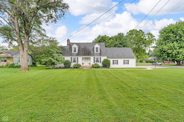 2144 W Country Club Rd, Crawfordsville, IN 47933 - photo 41