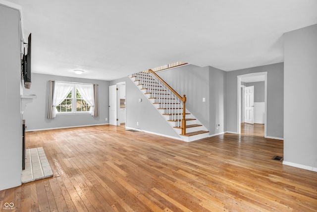 2144 W Country Club Rd, Crawfordsville, IN 47933 - photo 6