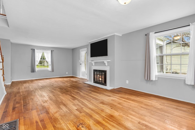 2144 W Country Club Rd, Crawfordsville, IN 47933 - photo 8