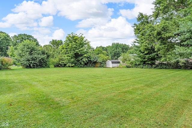 2144 W Country Club Rd, Crawfordsville, IN 47933 - photo 46