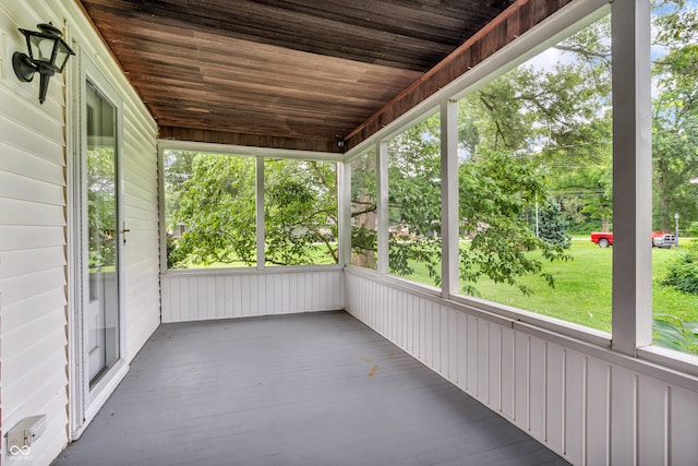 2144 W Country Club Rd, Crawfordsville, IN 47933 - photo 10