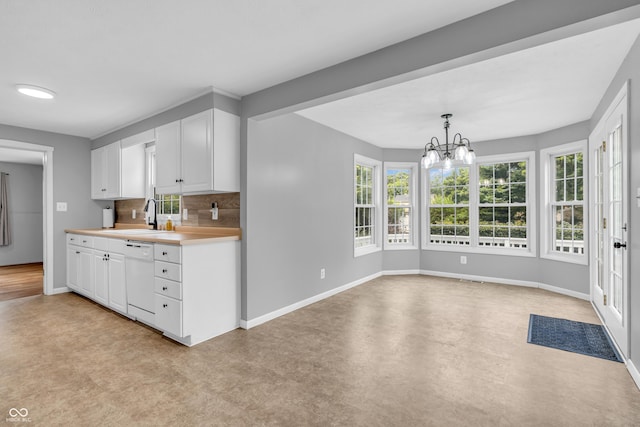 2144 W Country Club Rd, Crawfordsville, IN 47933 - photo 18